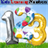 Kids Learning Numbers icon