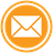 oEmail icon