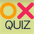 OX Quiz icon
