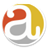 AFRAH-TEL icon