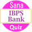 IBPS Bank Quiz icon