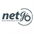 NetGo icon