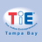 TiE Tampa icon