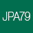 JPA2015 icon