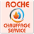 Roche Chauffage Service icon