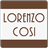 Lorenzo Cosi Cannes APK Download