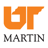 UT Martin icon