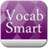 Vocab Smart version 2.3.0