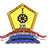 Profil SMK Patria Dharma icon