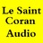 Le Saint Coran icon