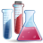 Virtual Laboratory icon
