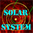 Solar syst icon