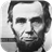 Biography of Lincoln version 1.0.1