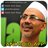 HabibHudAlatas App version 1.0