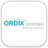 Seminarprogramm der ORDIX AG icon