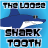 Shark Tooth icon