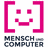 Mensch und Computer 2015 icon