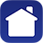 Domiciliary Care Toolkit APK Download