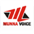Munna Voice 5.7.3