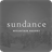 Sundance icon