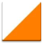 Clue symbol quiz (Demo) icon