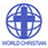 worldchristianapp icon