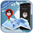 Caller Id & Number Tracker APK Download