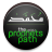 The Prophets Path version 1