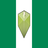 Nigeria Elections icon