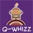 Q-Whizz APK Download