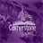 CornerstoneTX icon