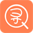 Qianxun Browser icon