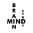 Mind And Brain Research Studies icon