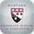 Harvard GSE icon