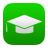 GradForms Messenger APK Download