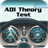 ADI Theory Test icon