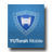 YU Torah Mobile icon