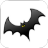 How To Draw Bat Art icon
