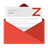 DAWebmail icon