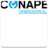 CONAPE version 3.2.4p19