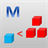 Matematika 1 icon