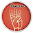Learn Sign Languages icon