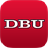 DBU Mobile icon