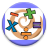 Math Puzzle icon