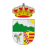 Sierra de Yeguas Informa icon