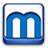 EBYSNet Mobil icon