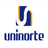 UninorteApp icon