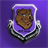 Stanley Mosk icon