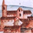 Montecorriere icon
