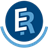 Emoney Recharge icon